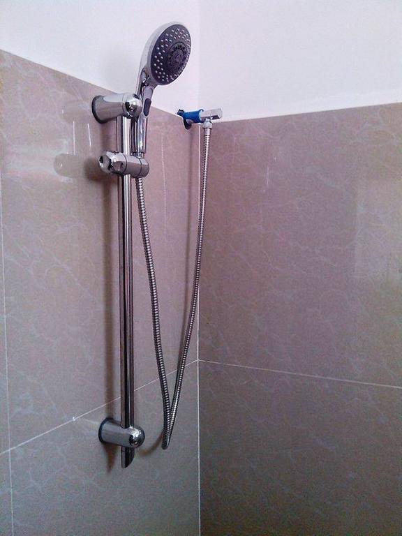 Ashok Homestay Эль-Нидо Номер фото